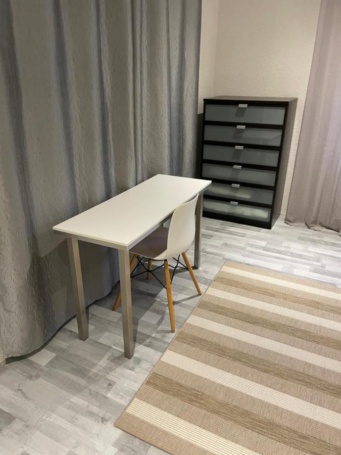 Appartement Bes,, Chaleureux Et Confortable Avec Entree Independante Wittenheim Bagian luar foto