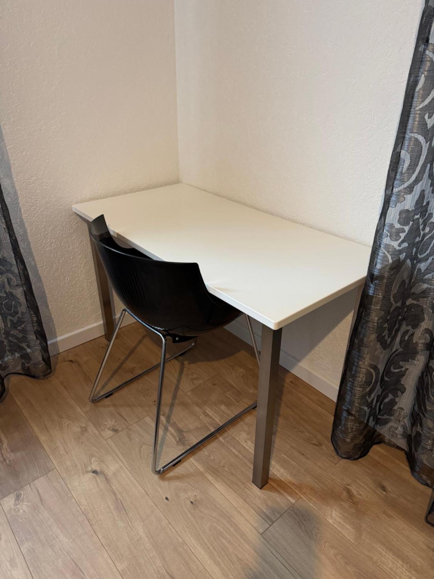 Appartement Bes,, Chaleureux Et Confortable Avec Entree Independante Wittenheim Bagian luar foto