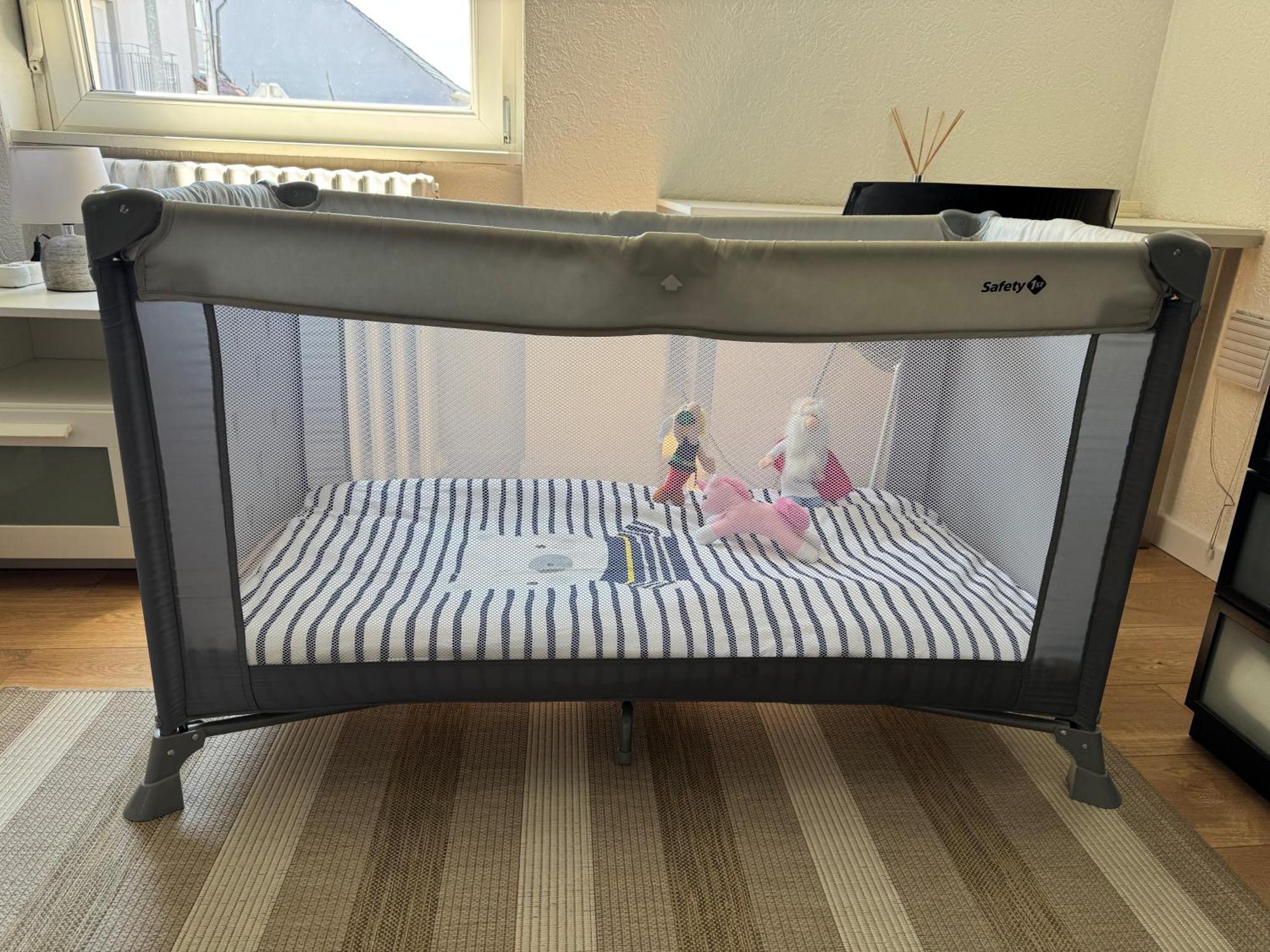 Appartement Bes,, Chaleureux Et Confortable Avec Entree Independante Wittenheim Bagian luar foto
